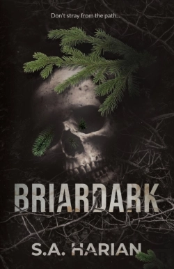 Bertrand.pt - Briardark