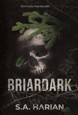 Bertrand.pt - Briardark