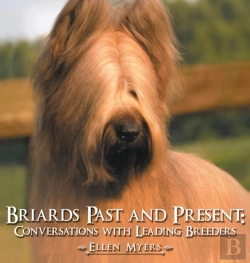 Bertrand.pt - Briards Past And Present