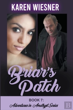 Bertrand.pt - Briar'S Patch