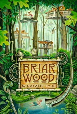 Bertrand.pt - Briarwood