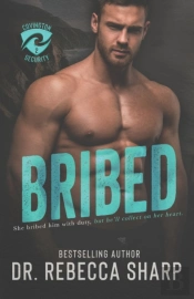 Bribed