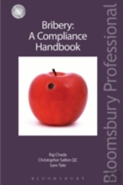 Bertrand.pt - Bribery: A Compliance Handbook