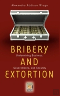 Bertrand.pt - Bribery And Extortion