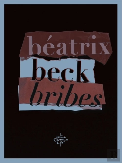Bertrand.pt - Bribes