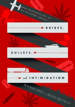 Bertrand.pt - Bribes, Bullets, And Intimidation
