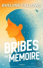 Bribes De Mémoire