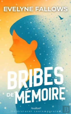 Bertrand.pt - Bribes De Mémoire