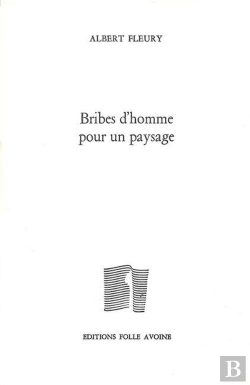 Bertrand.pt - Bribes D'Homme Pour Un Paysage