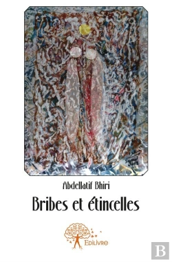 Bertrand.pt - Bribes Et Etincelles