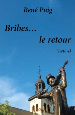 Bertrand.pt - Bribes... Le Retour (Acte 4)