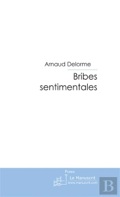Bribes Sentimentales
