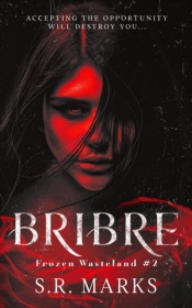 Bribre: A Lovecraftian Horror Story