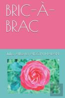 Bric-A-Brac