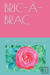 Bric-A-Brac