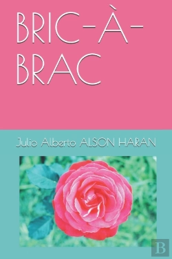 Bertrand.pt - Bric-A-Brac