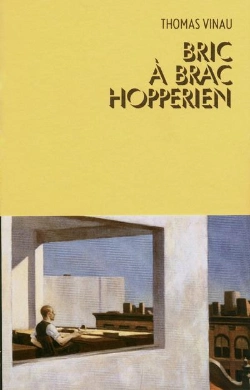Bertrand.pt - Bric A Brac Hopperien
