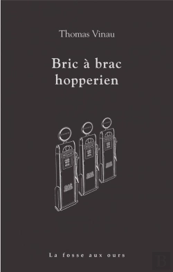 Bertrand.pt - Bric A Brac Hopperien