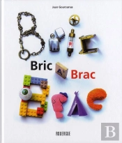 Bric-A-Brac