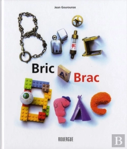 Bertrand.pt - Bric-A-Brac