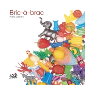 Bric-À-Brac