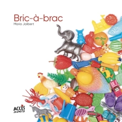 Bertrand.pt - Bric-À-Brac