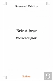 Bric-A-Brac