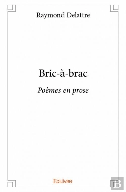 Bertrand.pt - Bric-A-Brac