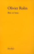 Bric Et Broc