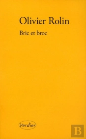 Bric Et Broc