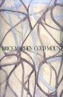 Brice Marden. Cold Mountain