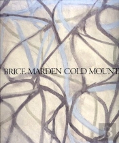 Brice Marden. Cold Mountain