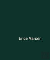 Brice Marden