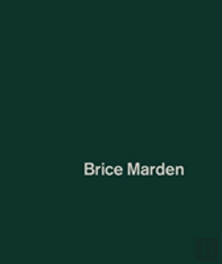 Bertrand.pt - Brice Marden