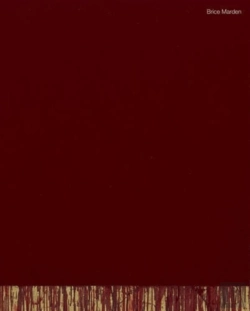 Bertrand.pt - Brice Marden