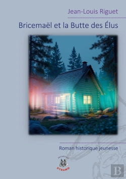 Bertrand.pt - Bricemaël Et La Butte Des Élus