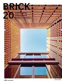 Bertrand.pt - Brick 20