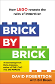 Brick By Brick