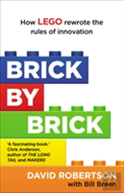 Brick By Brick