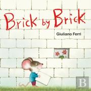 Brick By Brick