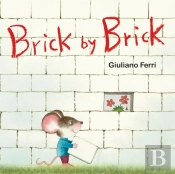 Brick By Brick