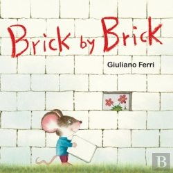 Bertrand.pt - Brick By Brick