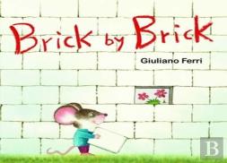 Brick By Brick