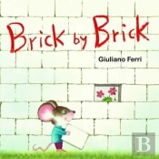 Brick By Brick