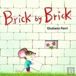 Bertrand.pt - Brick By Brick