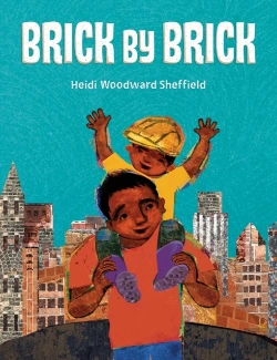 Bertrand.pt - Brick By Brick