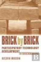 Brick By Brick