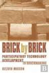 Brick By Brick