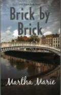 Brick By Brick