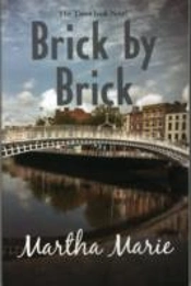 Brick By Brick